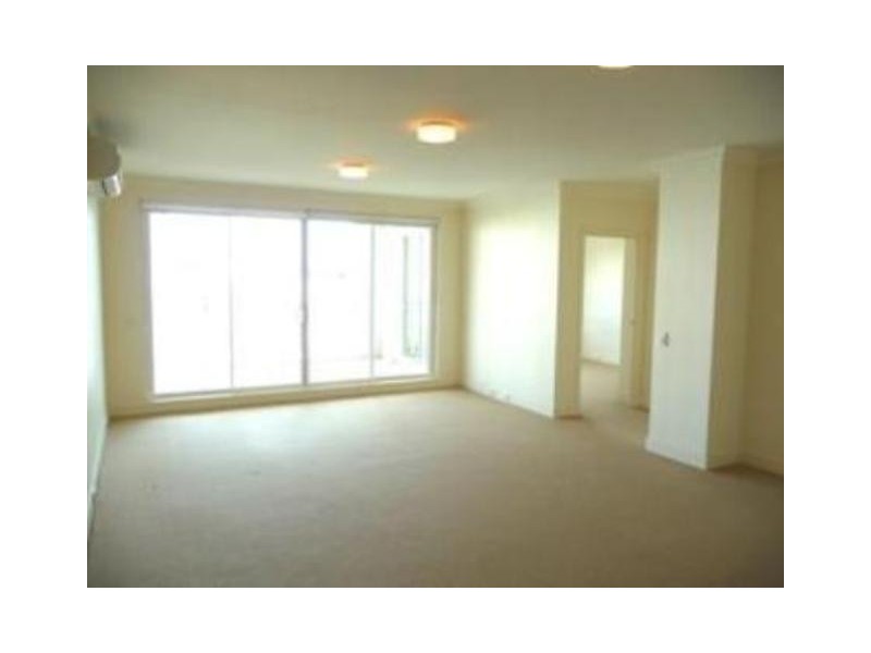 43/1 Juniper Drive, Breakfast Point NSW 2137