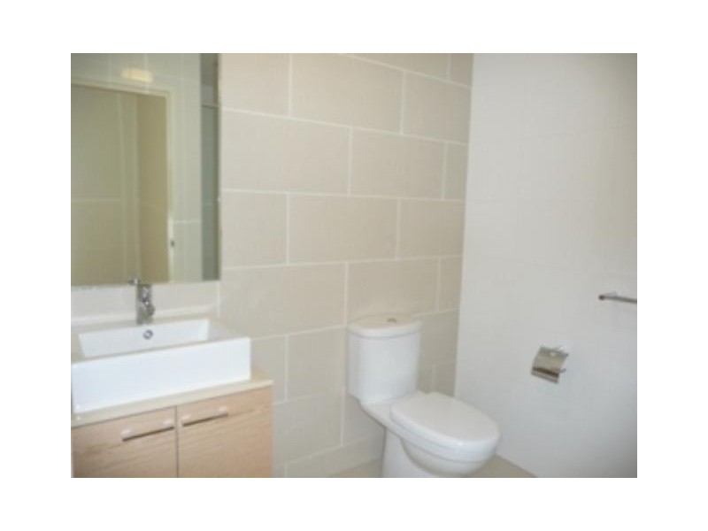 43/1 Juniper Drive, Breakfast Point NSW 2137