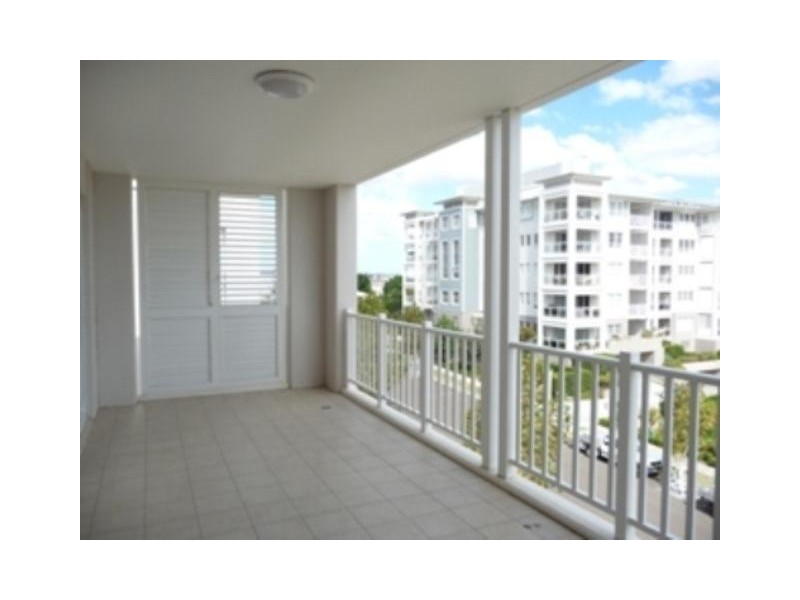 43/1 Juniper Drive, Breakfast Point NSW 2137