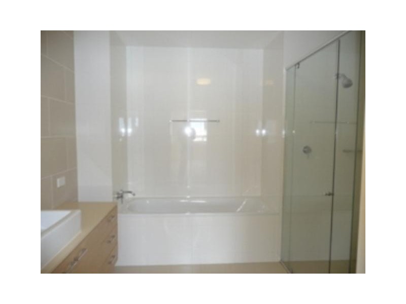 43/1 Juniper Drive, Breakfast Point NSW 2137