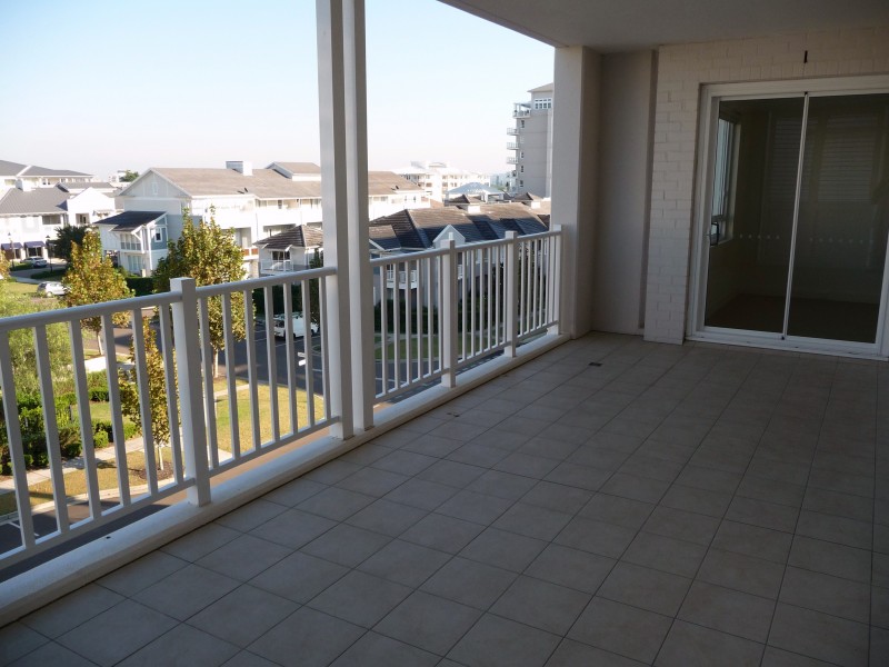 43/1 Juniper Drive, Breakfast Point NSW 2137