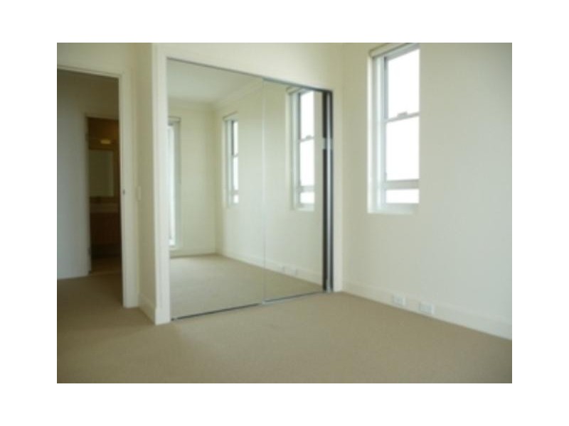 43/1 Juniper Drive, Breakfast Point NSW 2137