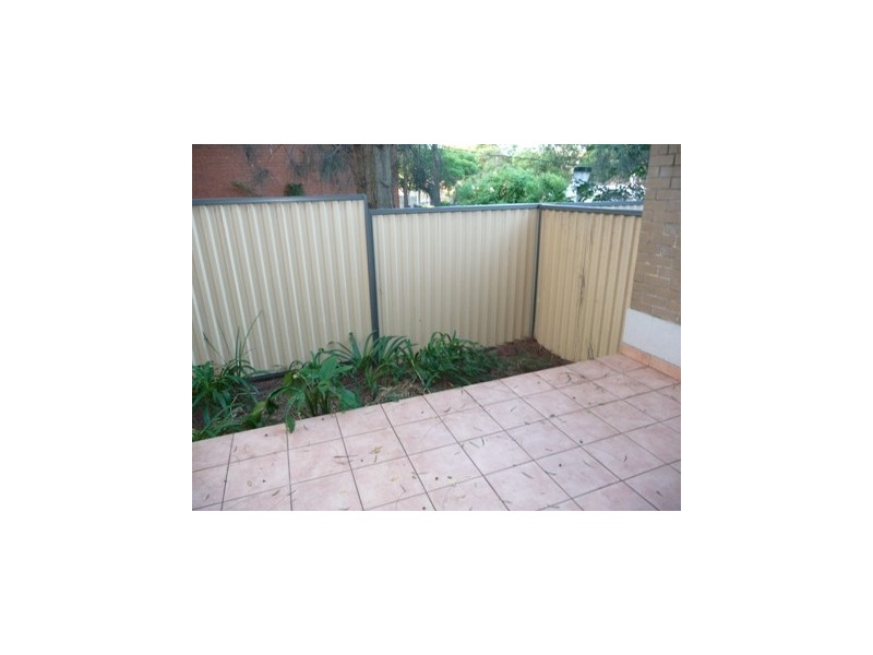 5/39-41 Hornsey Road, Homebush West NSW 2140