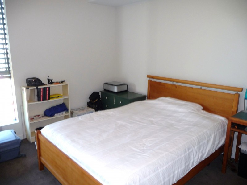 603/3 Sterling Circuit, Camperdown NSW 2050