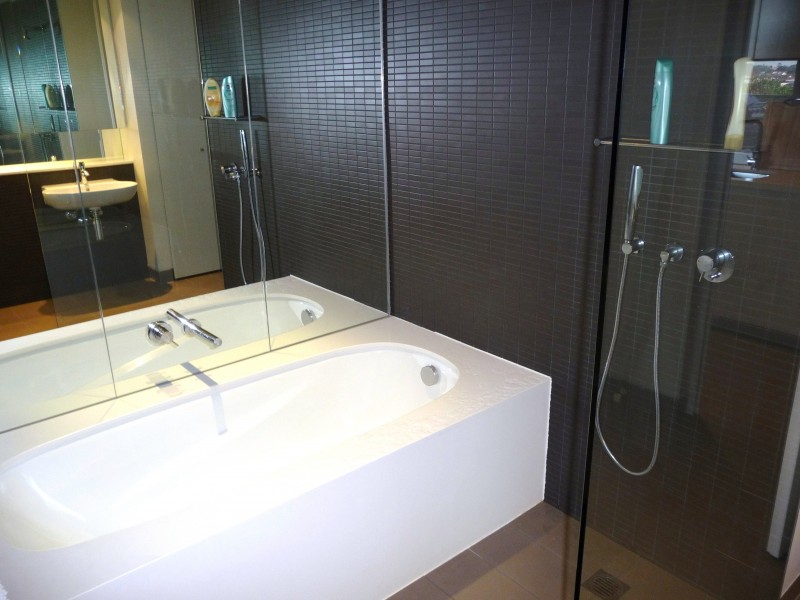 603/3 Sterling Circuit, Camperdown NSW 2050