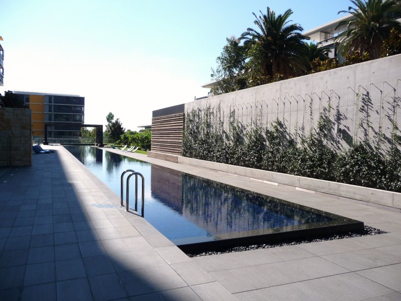 603/3 Sterling Circuit, Camperdown NSW 2050