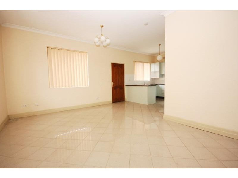 76a Gipps Street, Concord NSW 2137