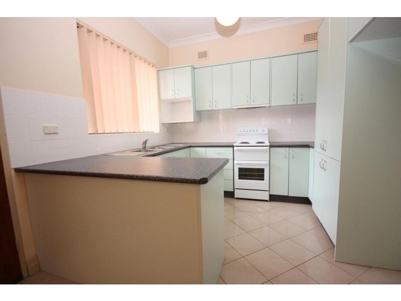 76a Gipps Street, Concord NSW 2137