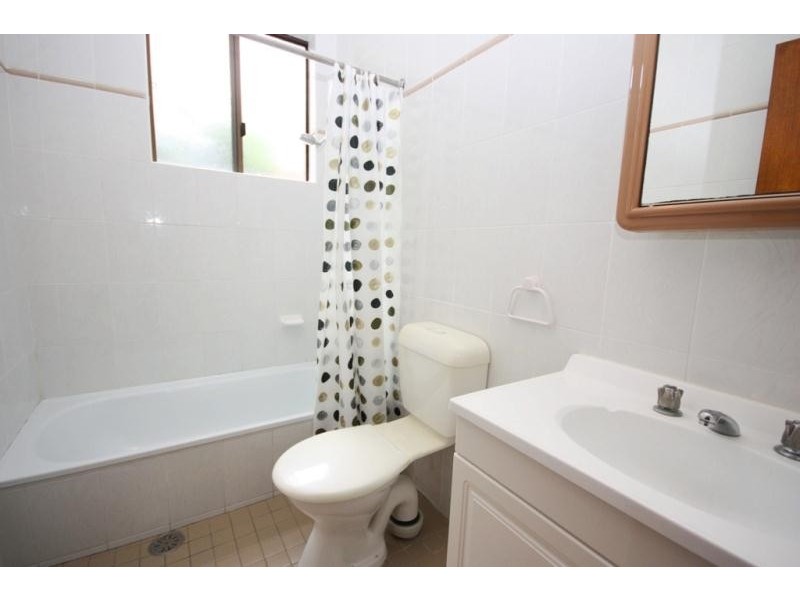 76a Gipps Street, Concord NSW 2137