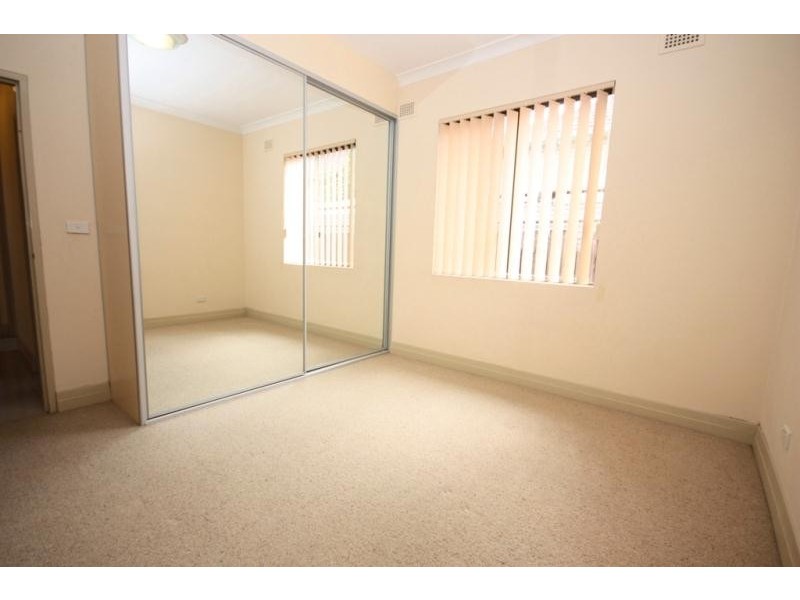 76a Gipps Street, Concord NSW 2137