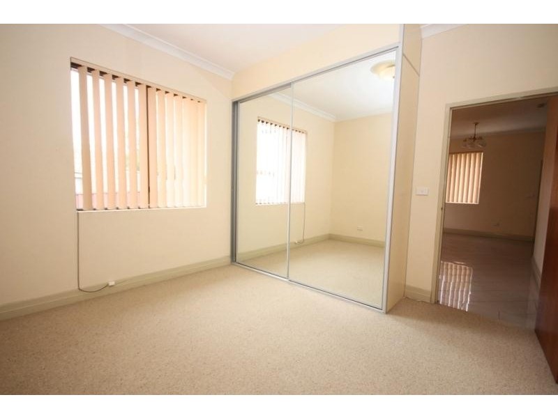 76a Gipps Street, Concord NSW 2137