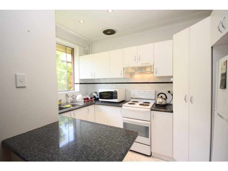 7/28 Morris Avenue, Croydon Park NSW 2133