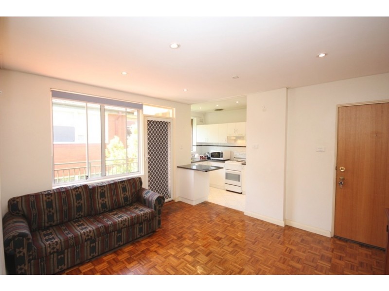 7/28 Morris Avenue, Croydon Park NSW 2133