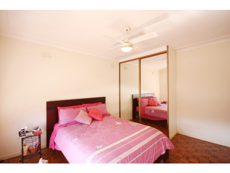 7/28 Morris Avenue, Croydon Park NSW 2133