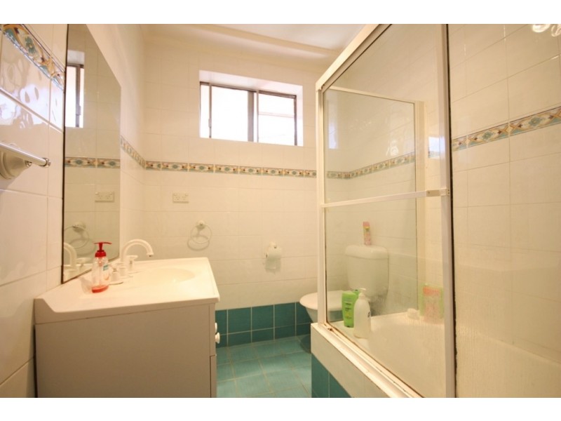 7/28 Morris Avenue, Croydon Park NSW 2133