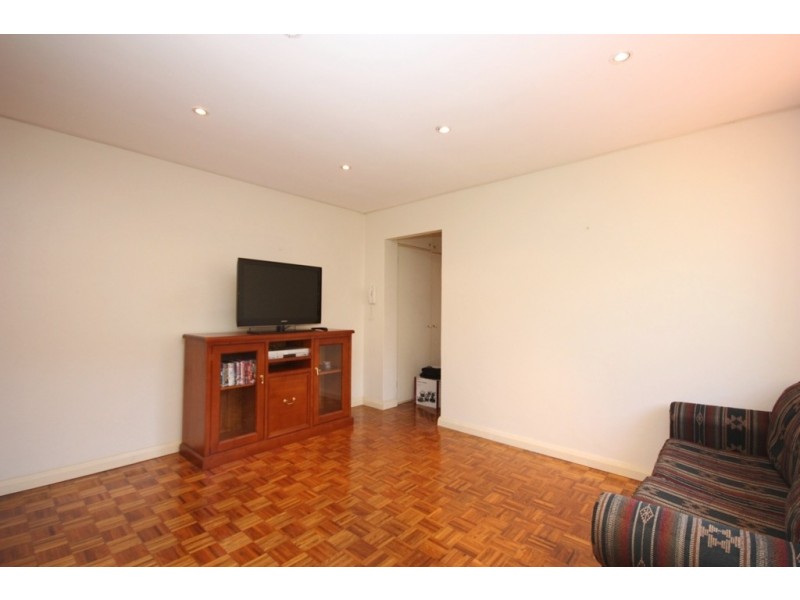 7/28 Morris Avenue, Croydon Park NSW 2133