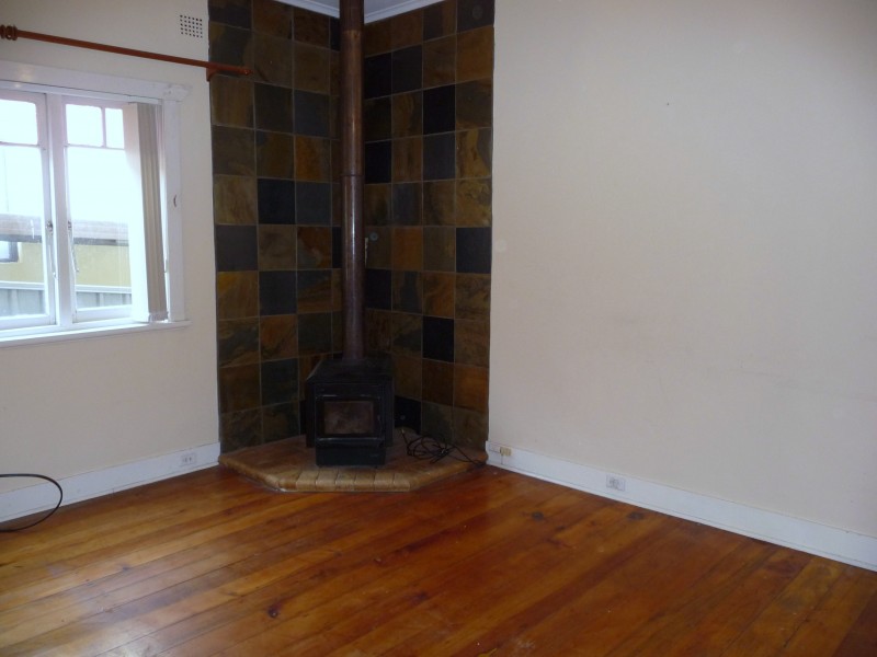 13 Cameron Street, Bexley NSW 2207