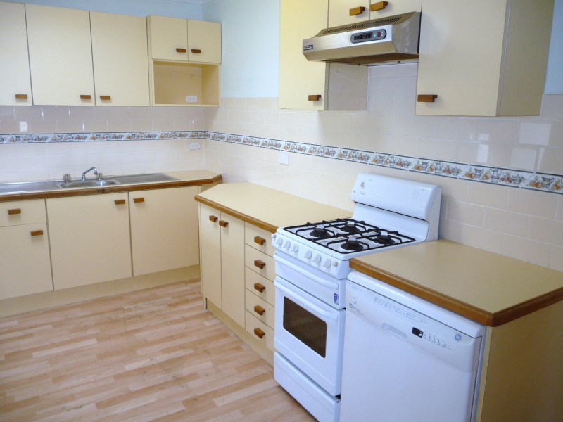 13 Cameron Street, Bexley NSW 2207