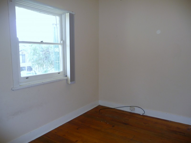 13 Cameron Street, Bexley NSW 2207