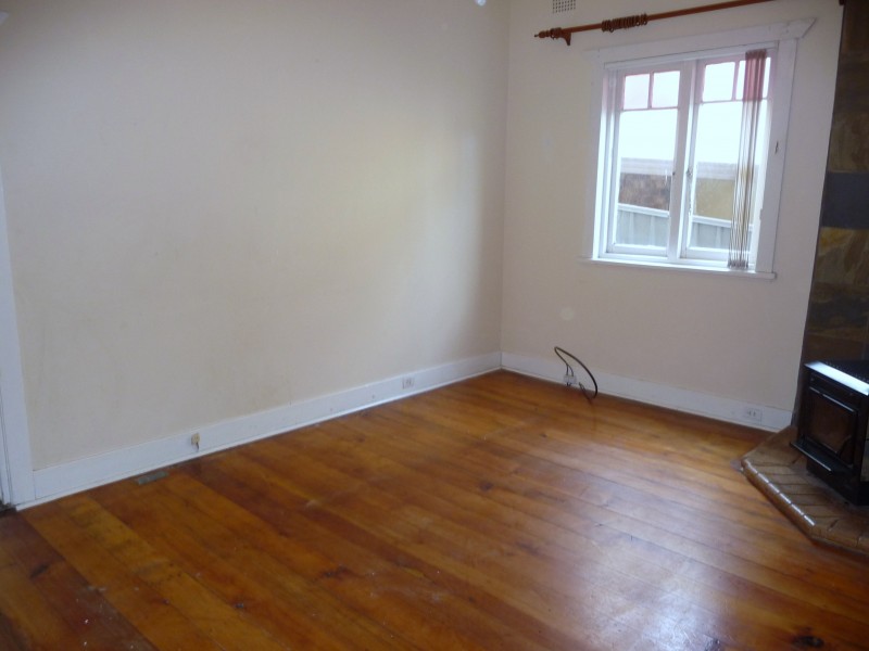 13 Cameron Street, Bexley NSW 2207