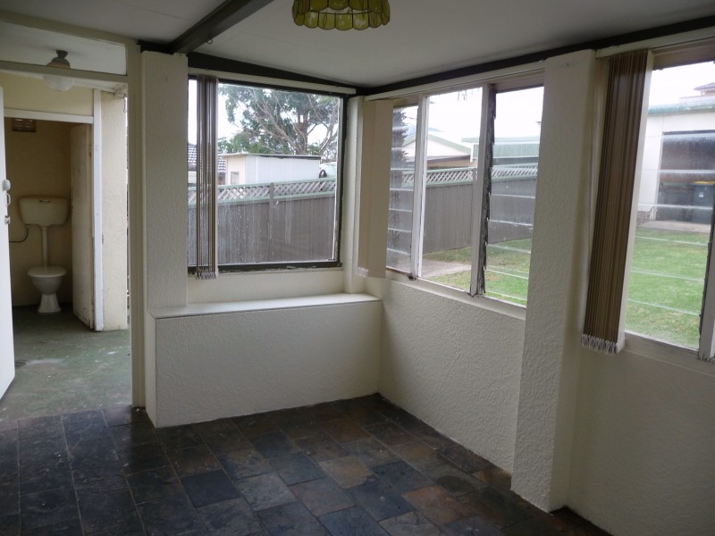 13 Cameron Street, Bexley NSW 2207