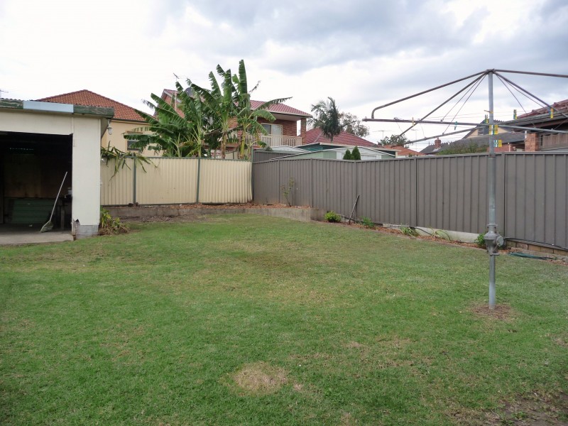 13 Cameron Street, Bexley NSW 2207