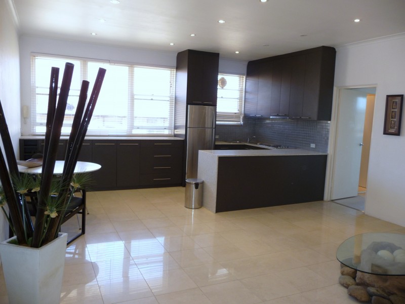 12/5 Queens Street, Brighton-le-sands NSW 2216