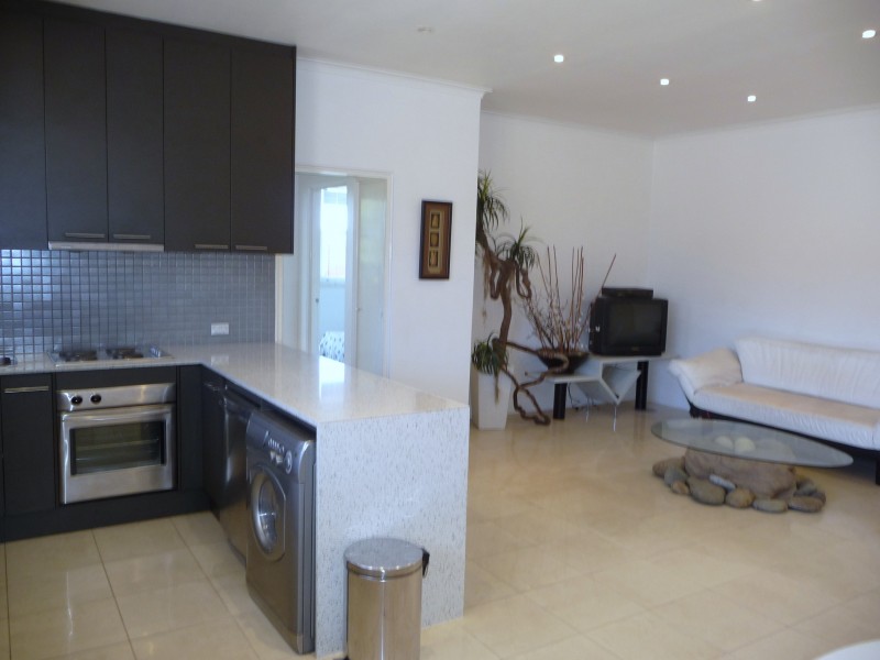 12/5 Queens Street, Brighton-le-sands NSW 2216