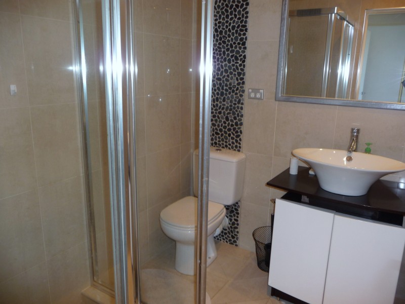 12/5 Queens Street, Brighton-le-sands NSW 2216