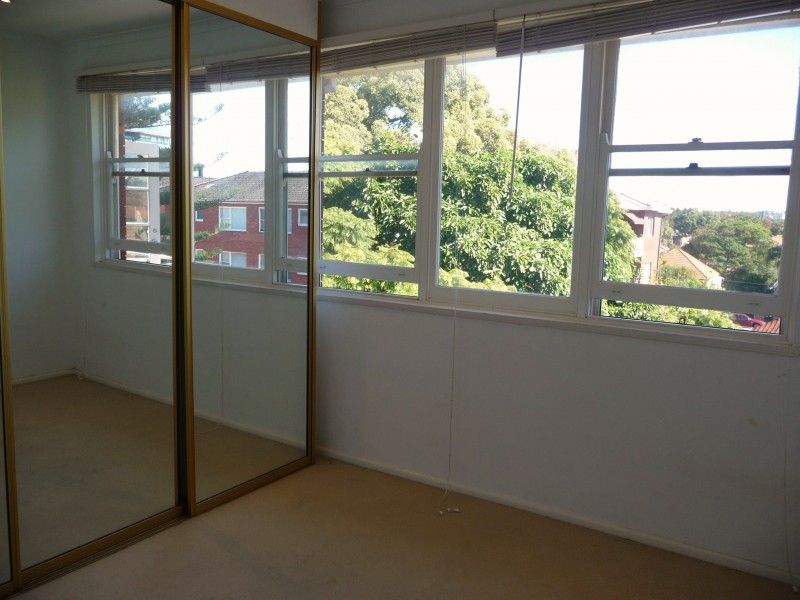 12/5 Queens Street, Brighton-le-sands NSW 2216