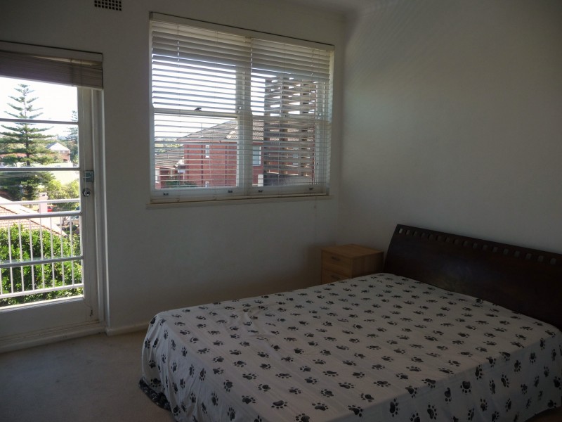 12/5 Queens Street, Brighton-le-sands NSW 2216