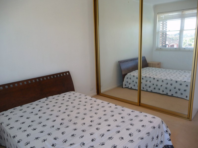 12/5 Queens Street, Brighton-le-sands NSW 2216