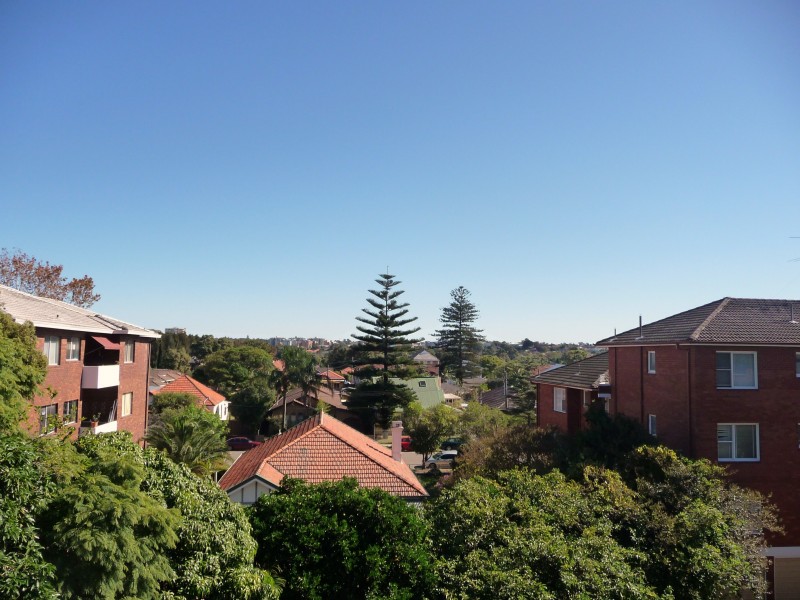 12/5 Queens Street, Brighton-le-sands NSW 2216