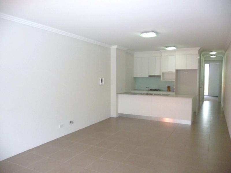 5/19 Wyndham Street, Alexandria NSW 2015