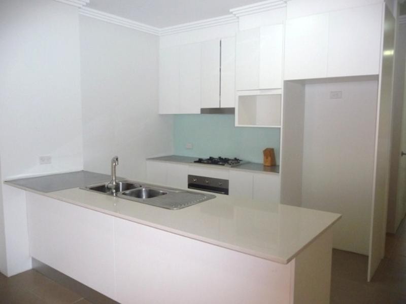 5/19 Wyndham Street, Alexandria NSW 2015