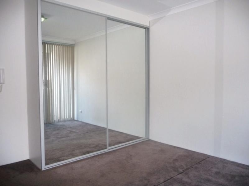 5/19 Wyndham Street, Alexandria NSW 2015