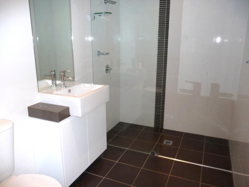 5/19 Wyndham Street, Alexandria NSW 2015