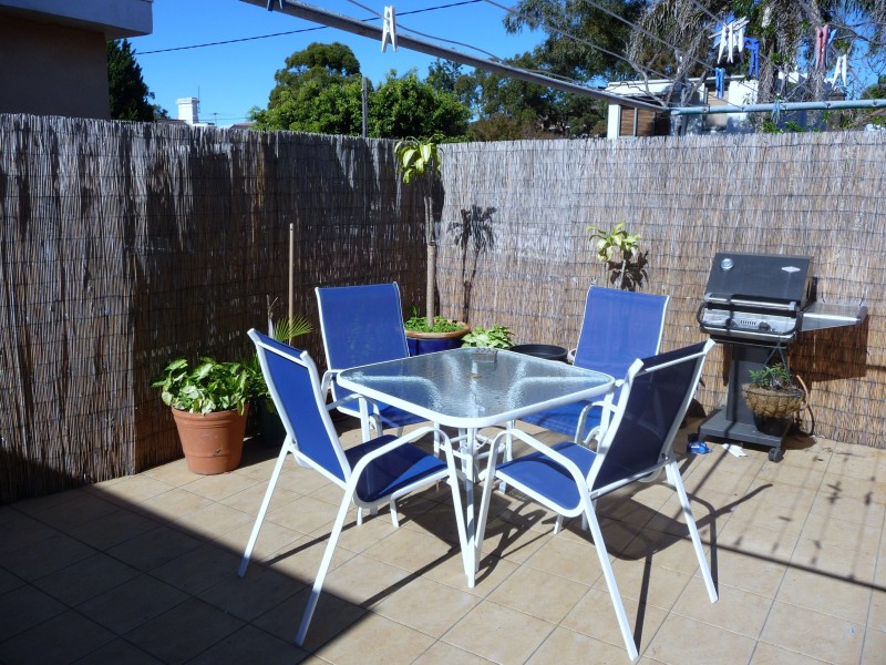 2/193-195 Old South Head Road, Bondi Junction NSW 2022