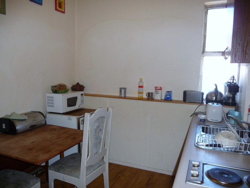 2/193-195 Old South Head Road, Bondi Junction NSW 2022