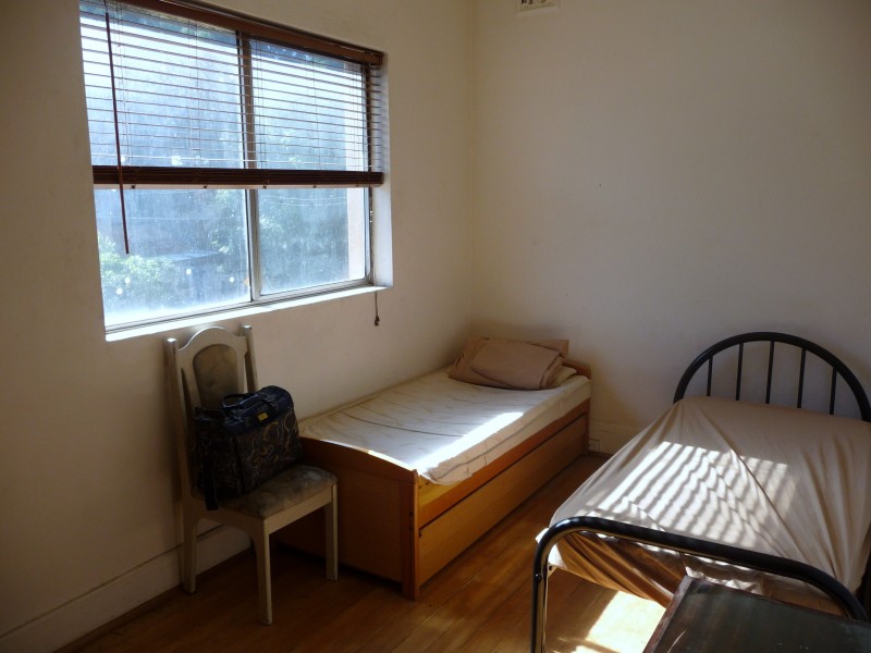 2/193-195 Old South Head Road, Bondi Junction NSW 2022