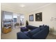 14/178-182 Bridge Road, Westmead NSW 2145