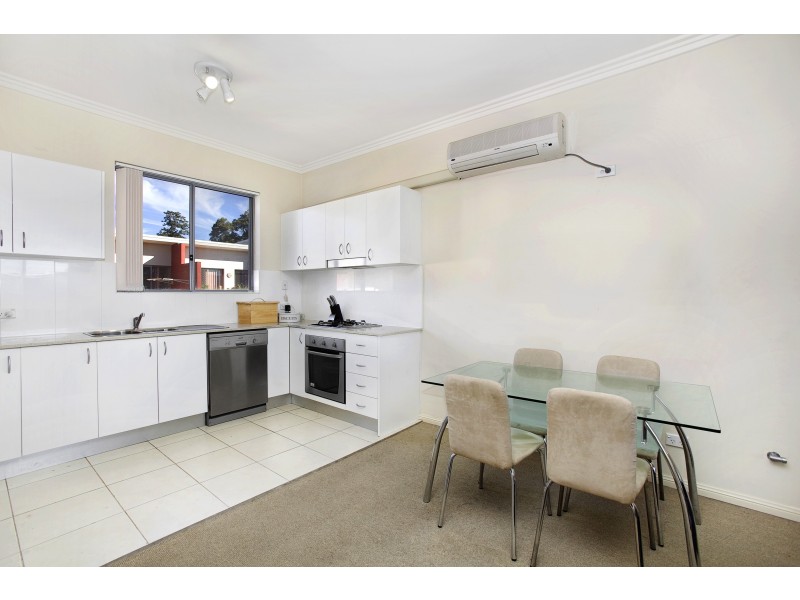 14/178-182 Bridge Road, Westmead NSW 2145
