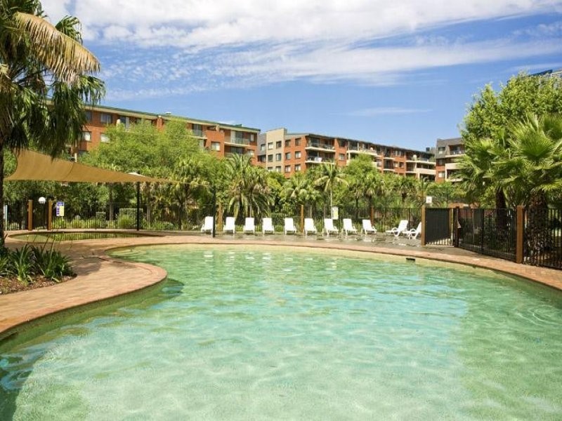 12402/177 Mitchell Road, Erskineville NSW 2043