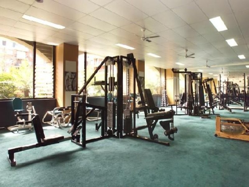 12402/177 Mitchell Road, Erskineville NSW 2043