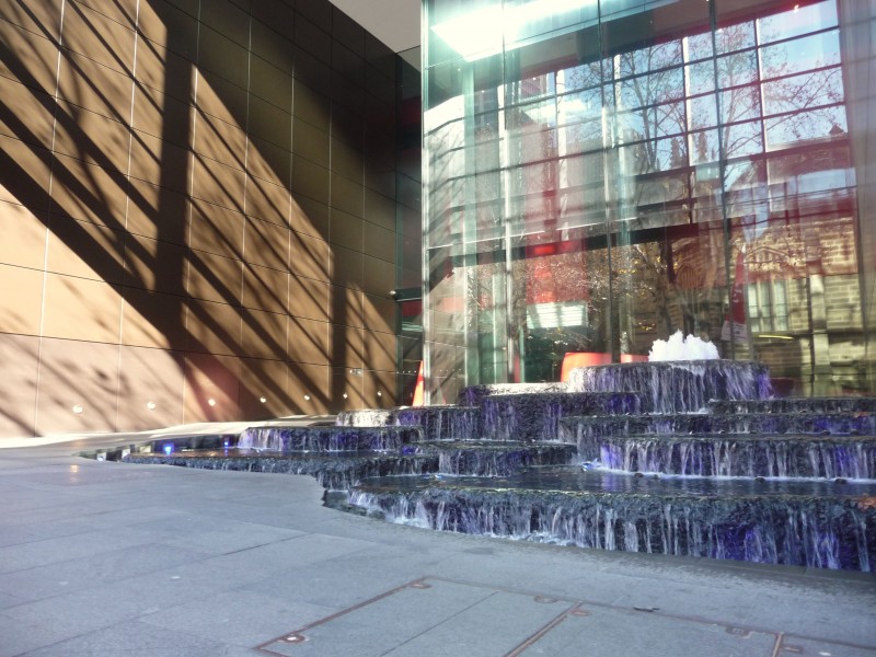 49/101 Bathurst Street, Sydney NSW 2000