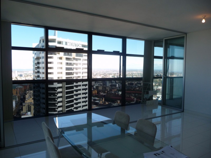 49/101 Bathurst Street, Sydney NSW 2000