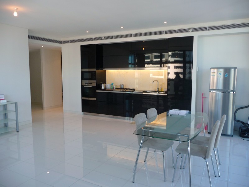 49/101 Bathurst Street, Sydney NSW 2000