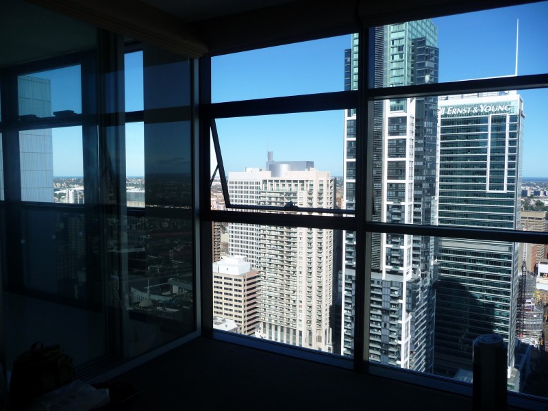 49/101 Bathurst Street, Sydney NSW 2000