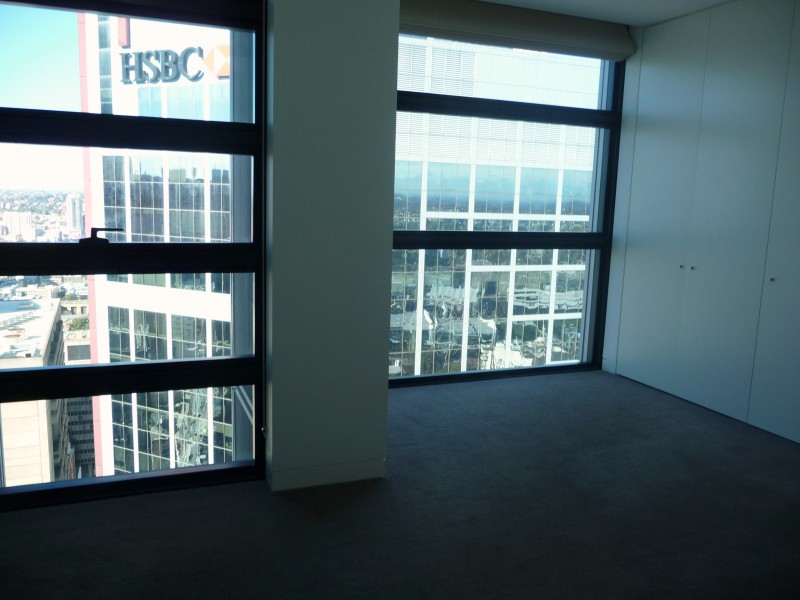 49/101 Bathurst Street, Sydney NSW 2000