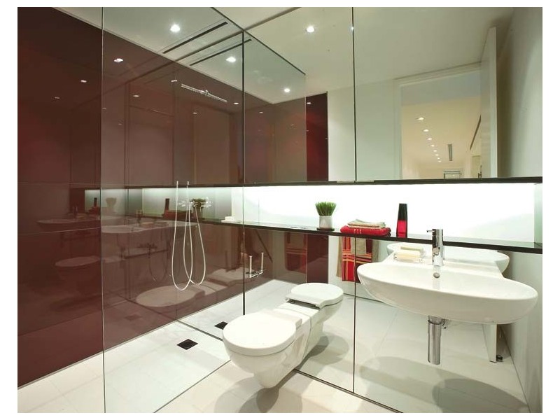 49/101 Bathurst Street, Sydney NSW 2000